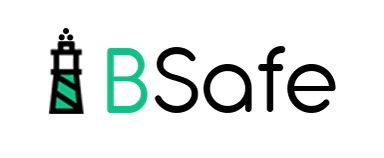 BSAFE AI